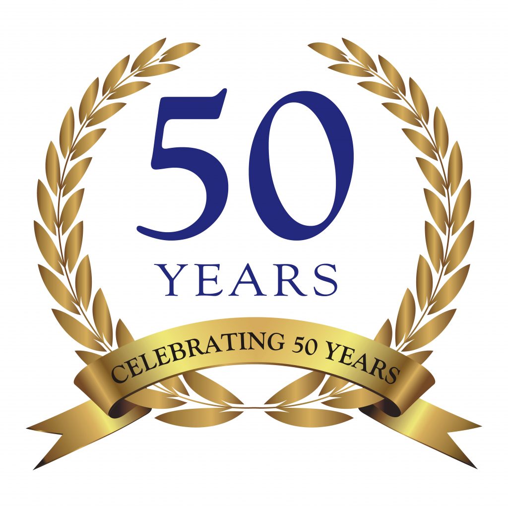 West Wallasey Fleet Hire Services Leading UK Vehicle Rental Service